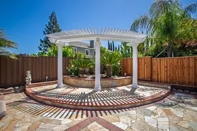 18665 Purissima Way, Morgan Hill, CA 95037 - Photo 42