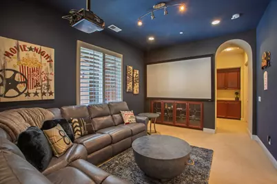 18665 Purissima Way, Morgan Hill, CA 95037 - Photo 36