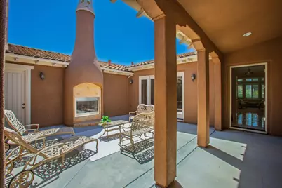 18665 Purissima Way, Morgan Hill, CA 95037 - Photo 4