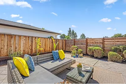 235 Longview Dr, Morgan Hill, CA 95037 - Photo 44