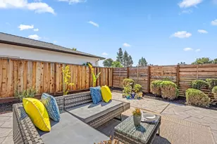 235 Longview Dr, Morgan Hill, CA 95037 - Photo 44