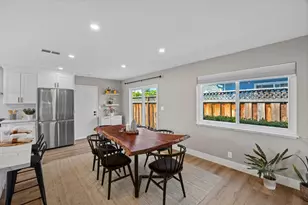 235 Longview Dr, Morgan Hill, CA 95037 - Photo 16