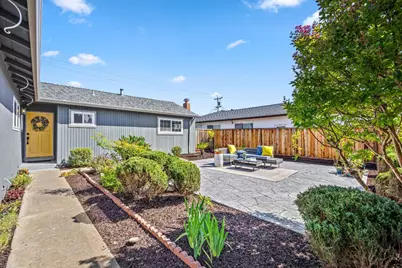235 Longview Dr, Morgan Hill, CA 95037 - Photo 42