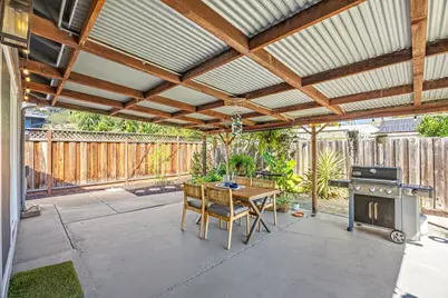 235 Longview Dr, Morgan Hill, CA 95037 - Photo 40