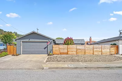 235 Longview Dr, Morgan Hill, CA 95037 - Photo 2