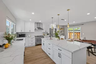 235 Longview Dr, Morgan Hill, CA 95037 - Photo 10