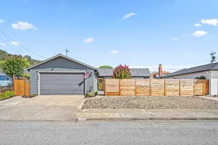 235 Longview Dr, Morgan Hill, CA 95037 - Photo 46