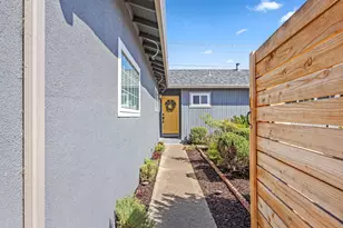 235 Longview Dr, Morgan Hill, CA 95037 - Photo 4