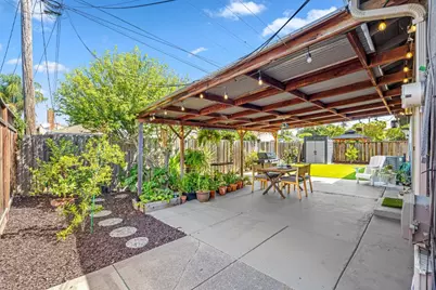 235 Longview Dr, Morgan Hill, CA 95037 - Photo 36