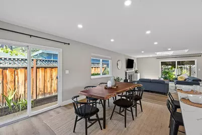 235 Longview Dr, Morgan Hill, CA 95037 - Photo 14