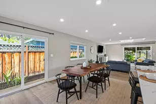 235 Longview Dr, Morgan Hill, CA 95037 - Photo 14