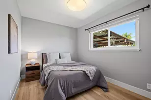 235 Longview Dr, Morgan Hill, CA 95037 - Photo 24