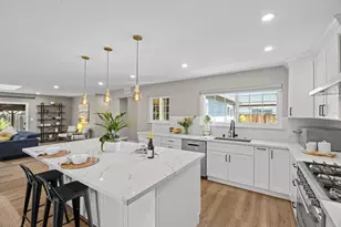 235 Longview Dr, Morgan Hill, CA 95037 - Photo 12