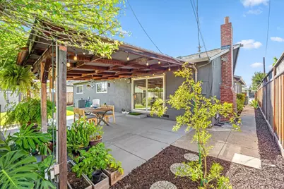 235 Longview Dr, Morgan Hill, CA 95037 - Photo 34