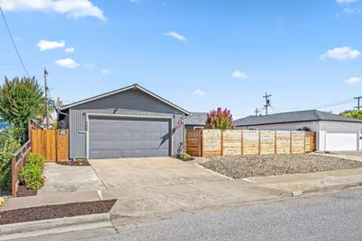 235 Longview Dr, Morgan Hill, CA 95037 - Photo 48