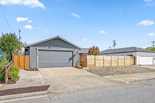 235 Longview Dr, Morgan Hill, CA 95037 - Photo 48