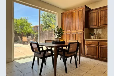 12402 Canyonlands Dr, Rancho Cordova, CA 95742 - Photo 12