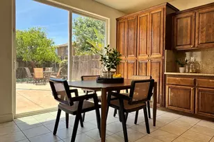 12402 Canyonlands Dr, Rancho Cordova, CA 95742 - Photo 12