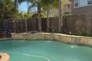 12402 Canyonlands Dr, Rancho Cordova, CA 95742 - Photo 2