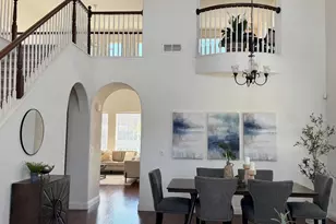12402 Canyonlands Dr, Rancho Cordova, CA 95742 - Photo 4