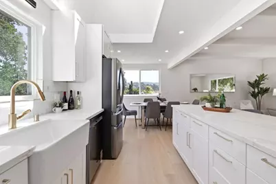 2521 Carmelita Ave, Belmont, CA 94002 - Photo 16