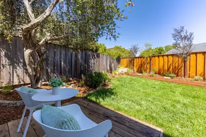 2521 Carmelita Ave, Belmont, CA 94002 - Photo 50