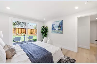 2521 Carmelita Ave, Belmont, CA 94002 - Photo 24