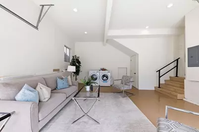 2521 Carmelita Ave, Belmont, CA 94002 - Photo 44