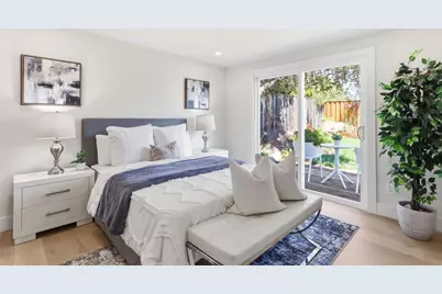 2521 Carmelita Ave, Belmont, CA 94002 - Photo 22
