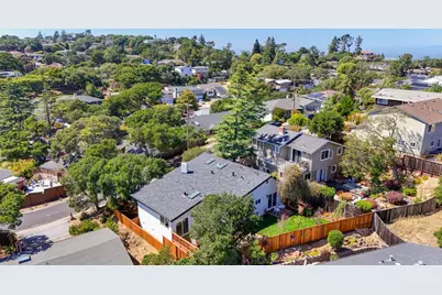 2521 Carmelita Ave, Belmont, CA 94002 - Photo 66