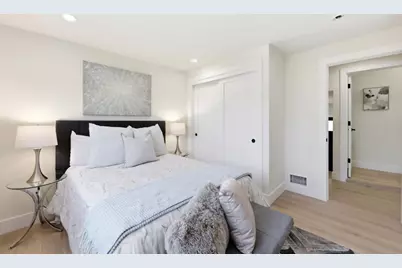 2521 Carmelita Ave, Belmont, CA 94002 - Photo 26