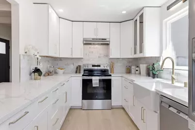 2521 Carmelita Ave, Belmont, CA 94002 - Photo 12