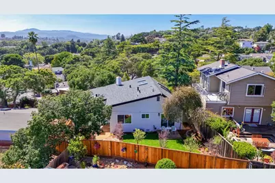 2521 Carmelita Ave, Belmont, CA 94002 - Photo 68