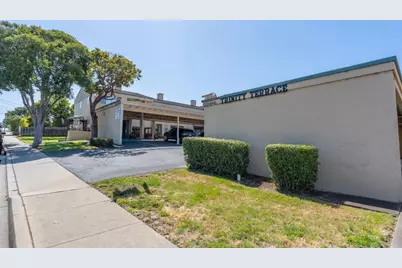 1226 Trinity Ave, Seaside, CA 93955 - Photo 4