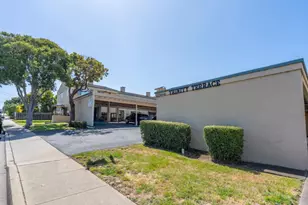 1226 Trinity Ave, Seaside, CA 93955 - Photo 4