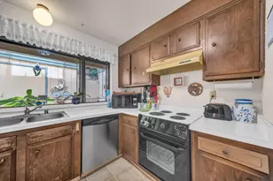 1226 Trinity Ave, Seaside, CA 93955 - Photo 18