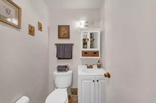 1226 Trinity Ave, Seaside, CA 93955 - Photo 16