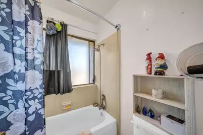1226 Trinity Ave, Seaside, CA 93955 - Photo 24