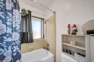 1226 Trinity Ave, Seaside, CA 93955 - Photo 24