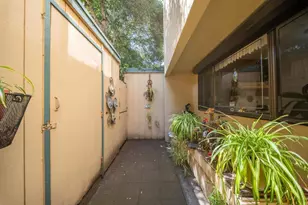 1226 Trinity Ave, Seaside, CA 93955 - Photo 14