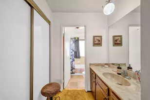 1226 Trinity Ave, Seaside, CA 93955 - Photo 22