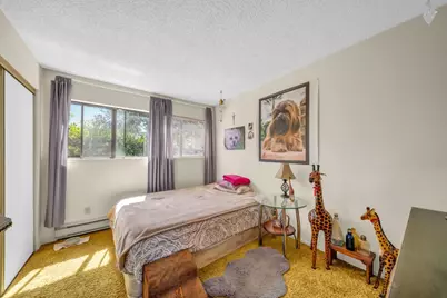 1226 Trinity Ave, Seaside, CA 93955 - Photo 20