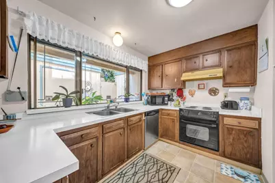 1226 Trinity Ave, Seaside, CA 93955 - Photo 12