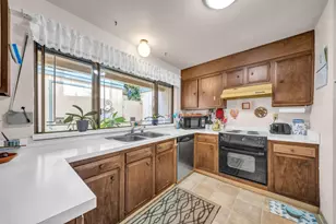 1226 Trinity Ave, Seaside, CA 93955 - Photo 12