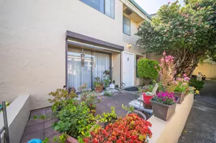 1226 Trinity Ave, Seaside, CA 93955 - Photo 2
