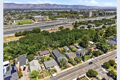 528 Minnesota Ave, San Jose, CA 95125 - Photo 48
