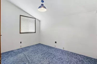 528 Minnesota Ave, San Jose, CA 95125 - Photo 32