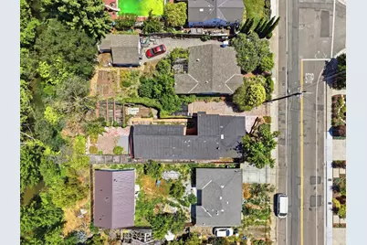 528 Minnesota Ave, San Jose, CA 95125 - Photo 20