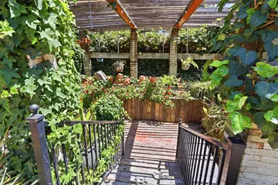 528 Minnesota Ave, San Jose, CA 95125 - Photo 18
