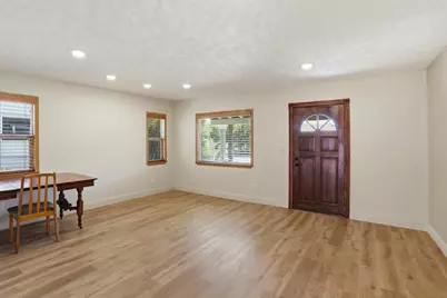 528 Minnesota Ave, San Jose, CA 95125 - Photo 4